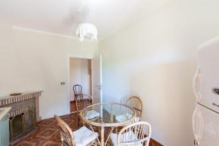 Casa Fiorella - Irpinia - Lioni - 5