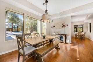 Mountain View Retreat - Flagstaff - 2