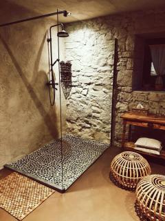 Le Lodge des Flâneurs - Vielsalm - 8