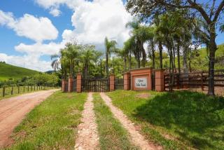 Espaço Villa Verde - Socorro - 2