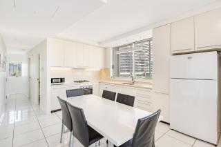 Sands On Greenmount Unit 4 - 7