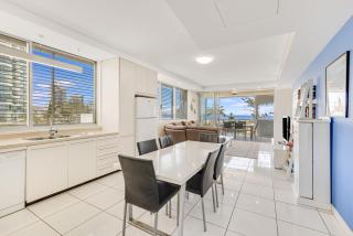 Sands On Greenmount Unit 4 - Gold Coast - 6