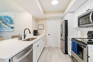 Casa Azul - Cape Coral - 2
