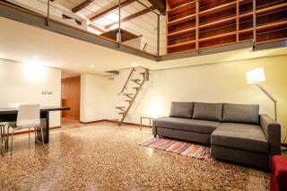Margherita Suite - Bologna - 0