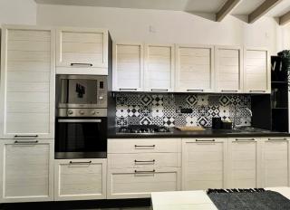 Il nido del Viaggiatore - 1