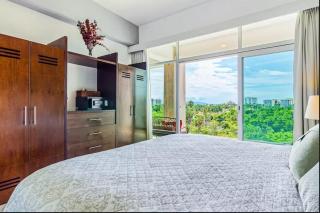 Apartment 3 14 PH502 - 5