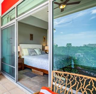 Apartment 3 14 PH502 - 3