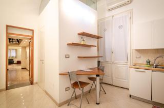 Margherita Suite - Bologna - 9