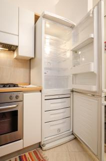 Margherita Suite - Bologna - 1