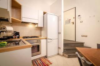 Margherita Suite - Bologna - 7