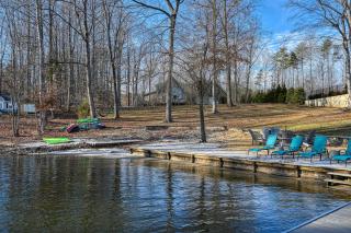 Tortuga Bay LKA - Bumpass - 7