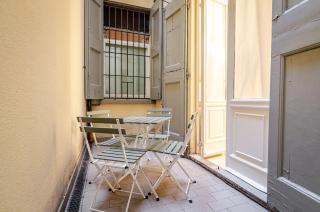 Margherita Suite - Bologna - 6