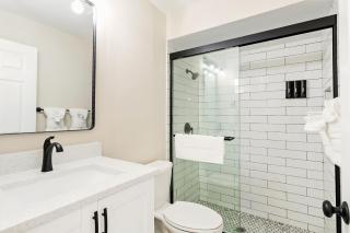 Casa Ocaso & Azul - Cape Coral - 3
