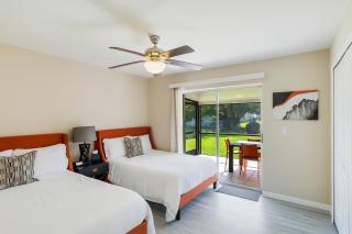 Casa Ocaso & Azul - Cape Coral - 2