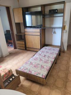 Lomas de Punta Iglesias - 2