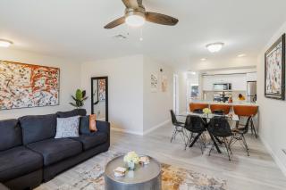 Casa Ocaso - Cape Coral - 9
