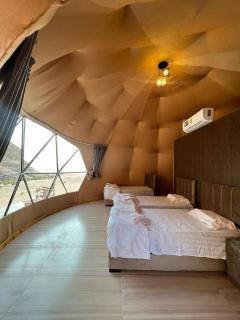 star camp Rum - Disah - 6