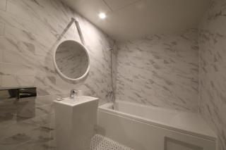 No.25 Hotel Busan Seomyeon - 3