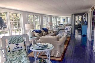 Cherry Grove Enchantment - 7