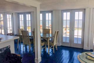 Cherry Grove Enchantment - 6