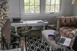 Cherry Grove Enchantment - 4