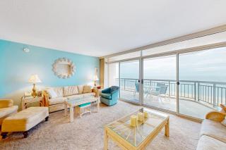 Fountainhead Towers 1001 - Ocean City - 0
