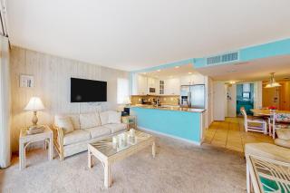 Fountainhead Towers 1001 - Ocean City - 6