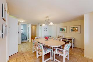 Fountainhead Towers 1001 - Ocean City - 3