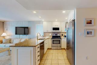 Fountainhead Towers 1001 - Ocean City - 4