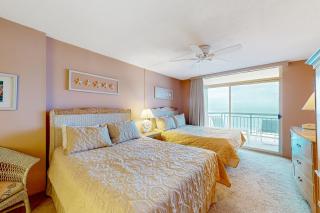 Fountainhead Towers 1001 - Ocean City - 7