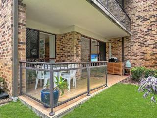 Bay Parklands Unit 59 2 Gowrie Avenue - Nelson Bay - 4
