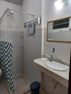 Apartamento Centro histórico Pelourinho - Salvador - 1