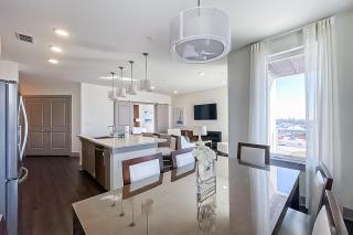 The Pointe 3-341 - Inlet Beach - 2