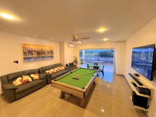 Billiards And Karaoke, Free Pickup - Sengkuang - 4