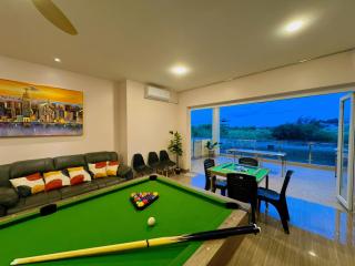 Billiards And Karaoke, Free Pickup - Sengkuang - 5