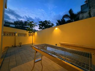 Billiards And Karaoke, Free Pickup - Sengkuang - 7