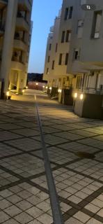 Apartman u Jagodini - Trnava - 9