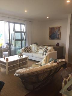 Tairua Marina Villa - Tairua - 5