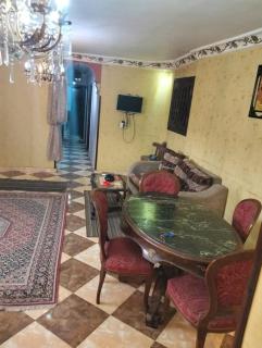 night holiday in - Alessandria d'Egitto - 7
