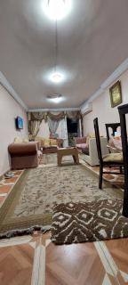 night holiday in - Alessandria d'Egitto - 3