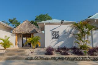 Villas VR Beachwalk Avellanas - 8