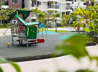 * *E2 Oasis in the City - Iloilo - 9