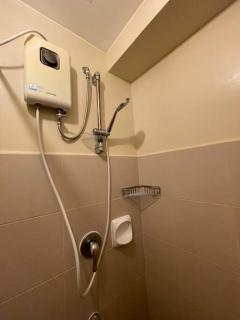 * *E2 Oasis in the City - Iloilo - 8