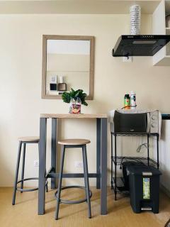 * *E2 Oasis in the City - Iloilo - 7