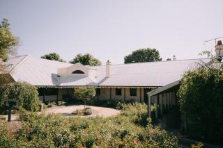 Flowerdale Estate - Strath Creek - 0