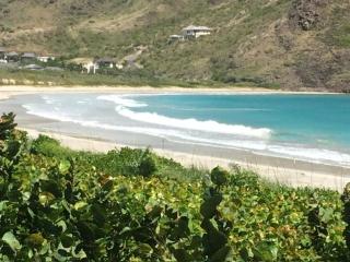 Oceanfront Beach House - RATE SPECIAL- Valentines on BEACH w Club Access Tennis King Bed - 4