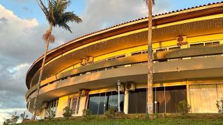 Hotel Casa Redonda Boutique Spa - Campos do Jordão - 7