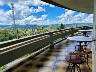 Hotel Casa Redonda Boutique Spa - 2