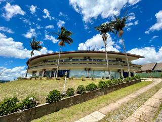 Hotel Casa Redonda Boutique Spa - 1