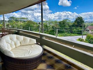 Pousada Casa Redonda - 9